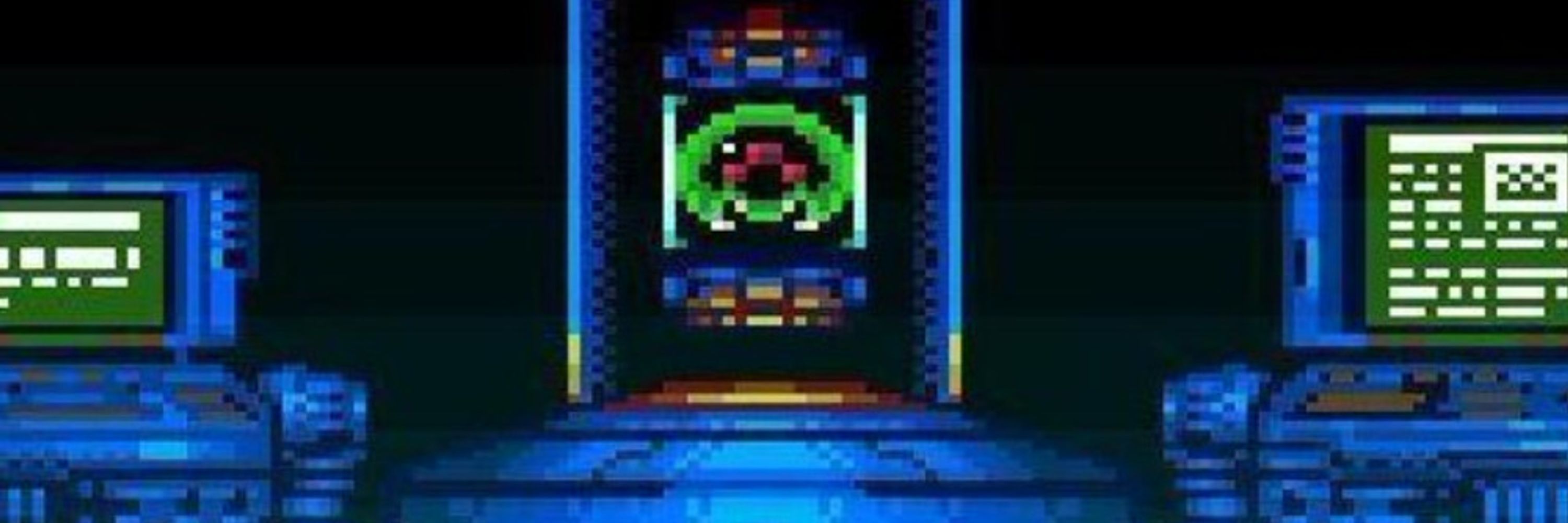 PhanZero