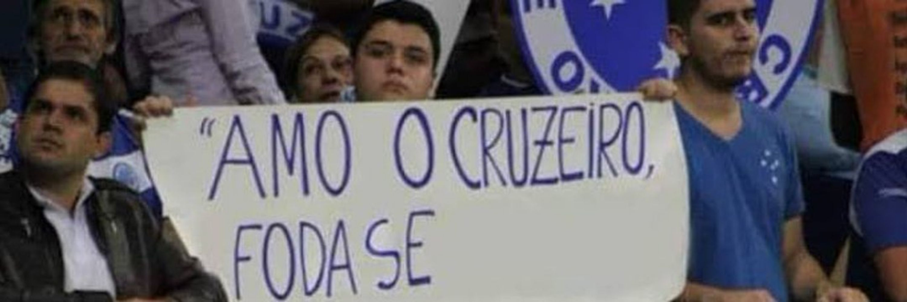 Ribeiro