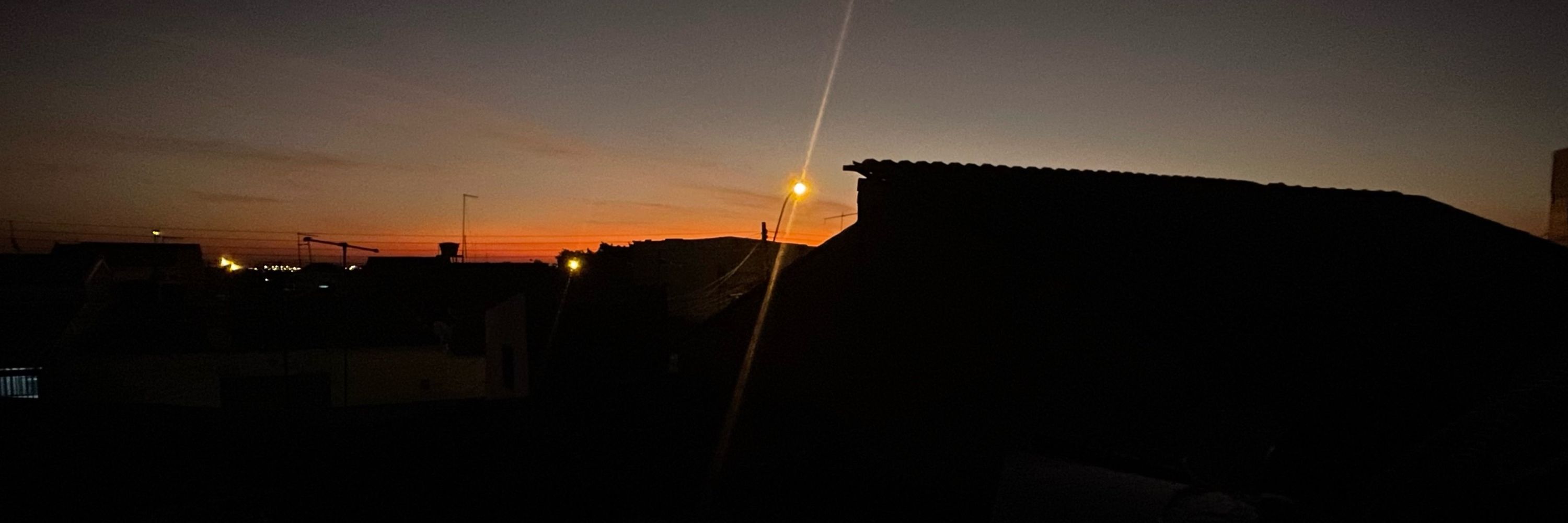 dudaa
