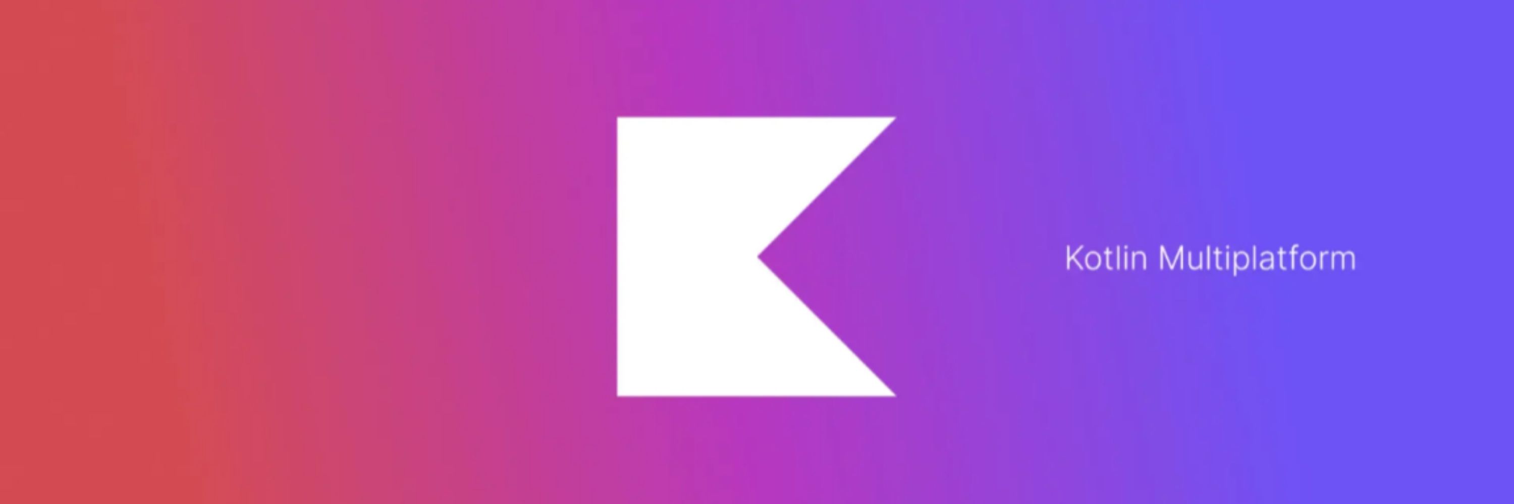 KMP Community