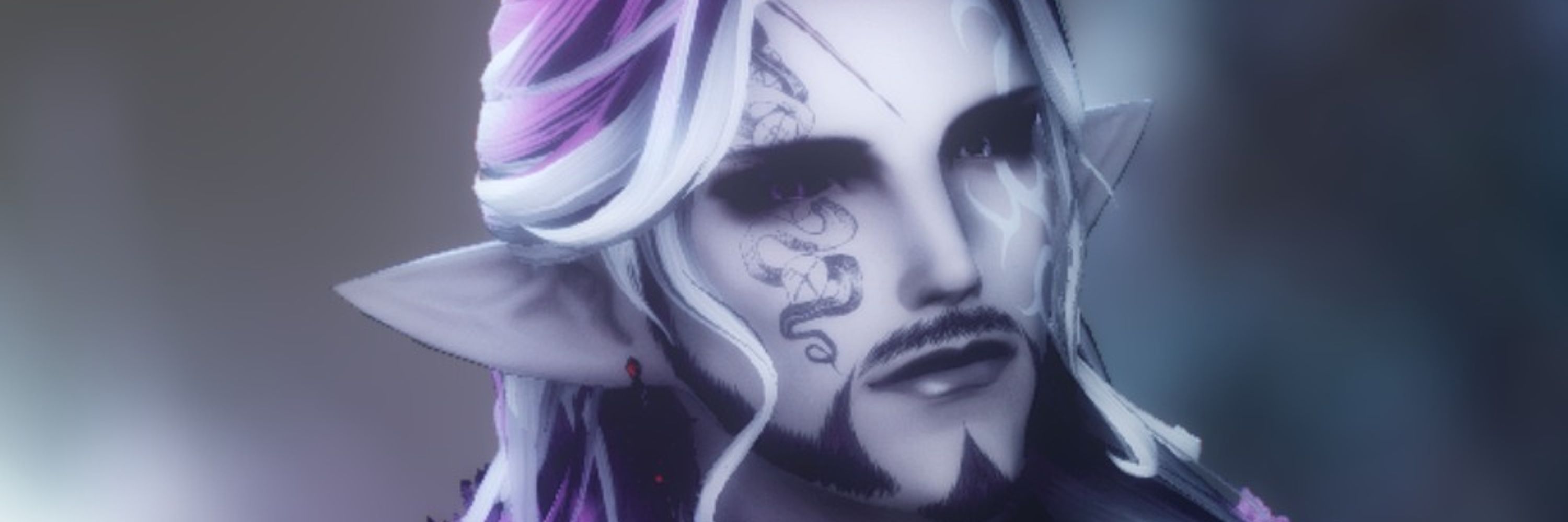 Kralos