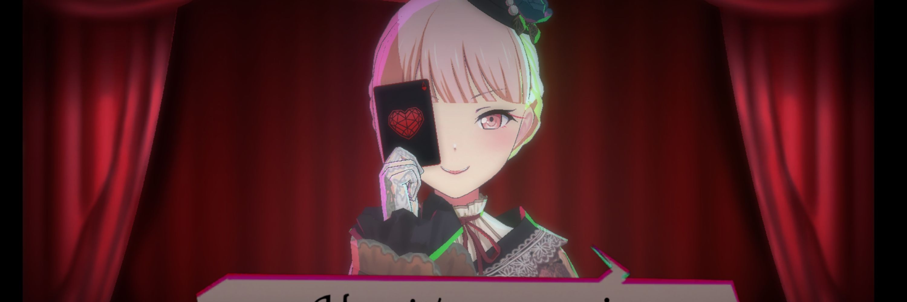 テミル