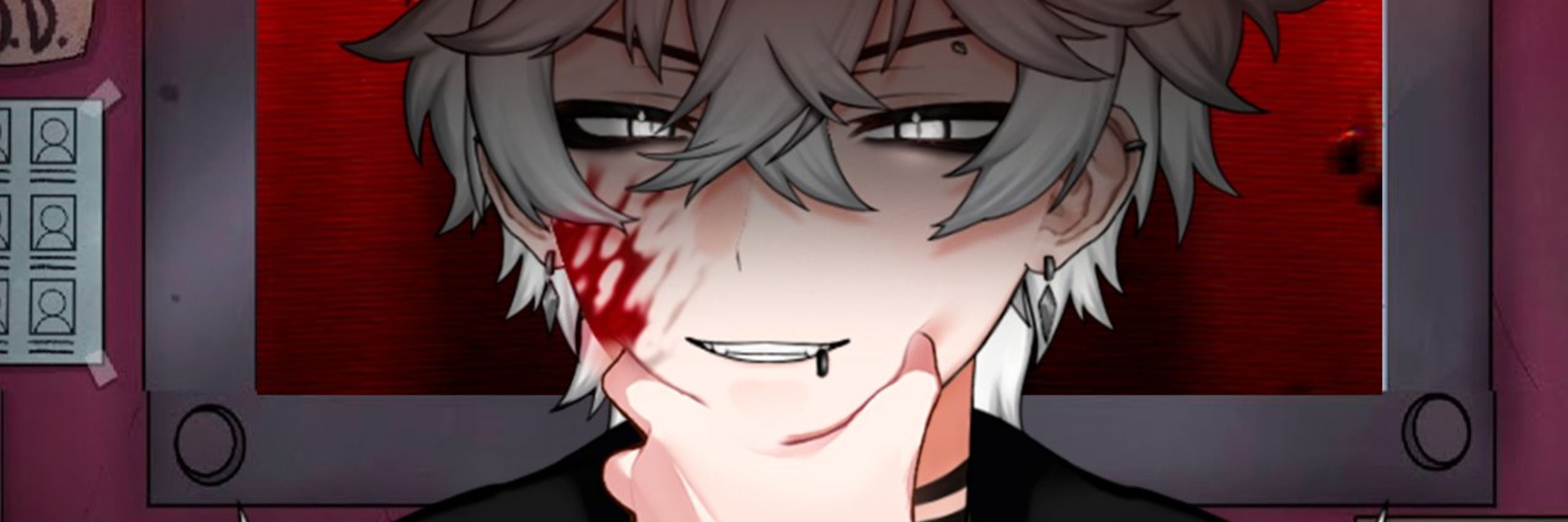 Price 🌪️ Vtuber br
