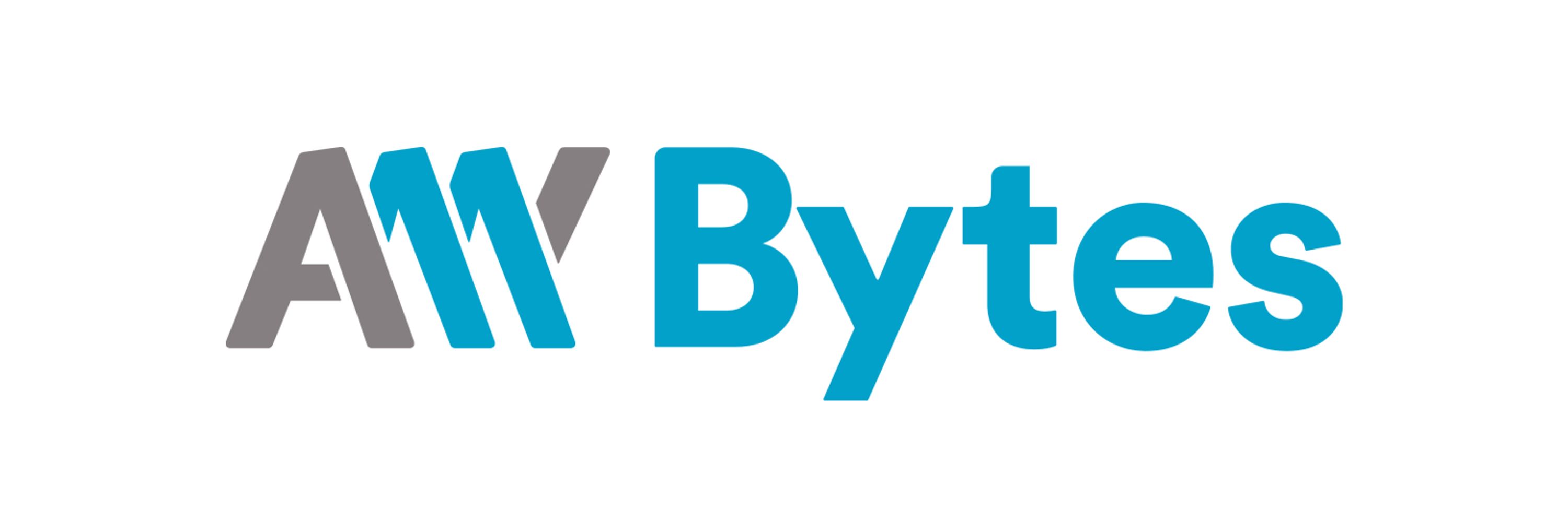 A11y Bytes