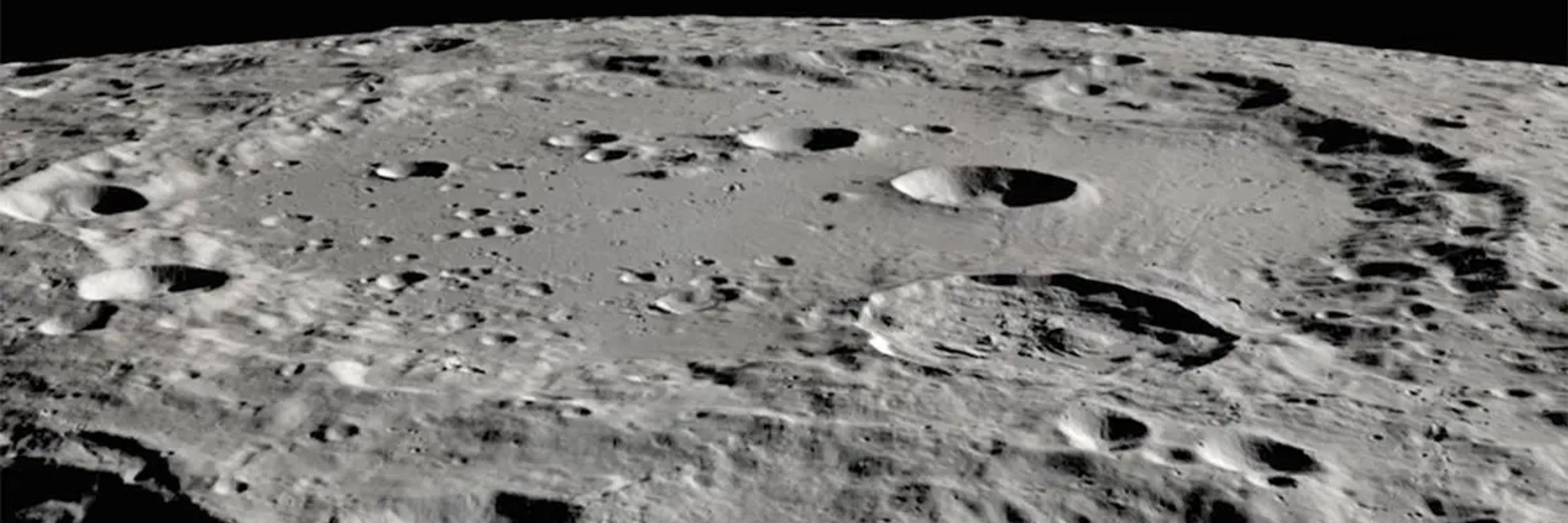 Moongolfer