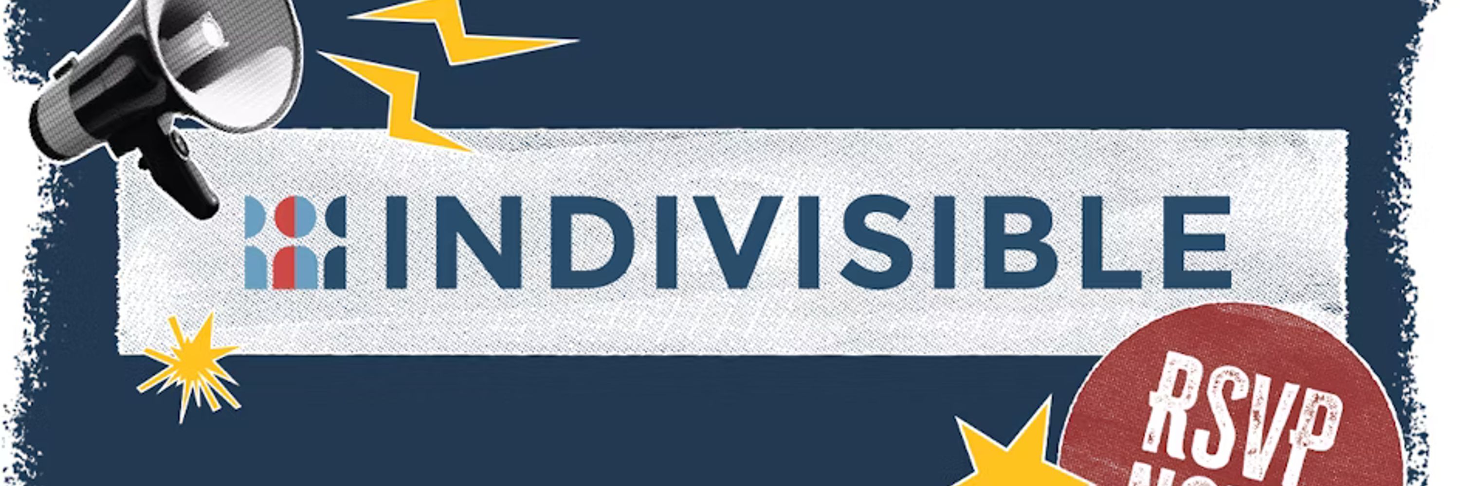 Indivisible Cobb