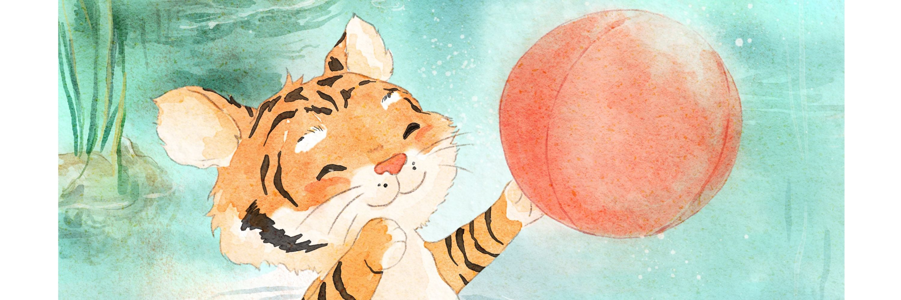 Kris Fulk - NC Illustrator and Artist - Available for work!