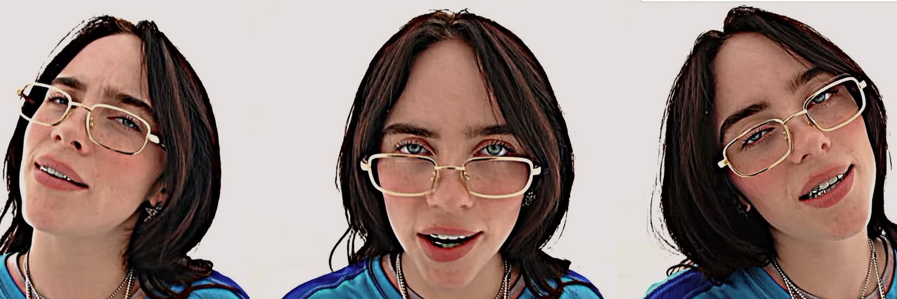 naju