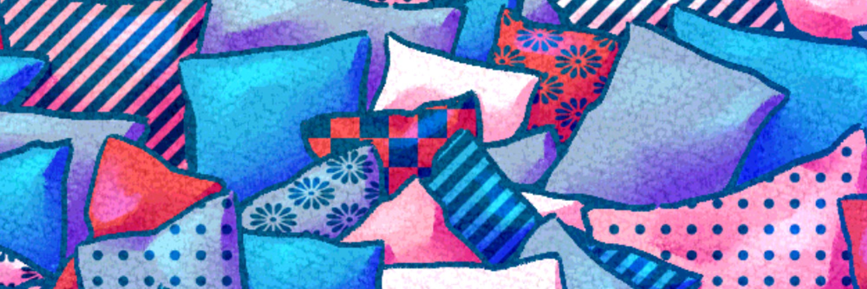 🩵 HinaTheBlue 🩵