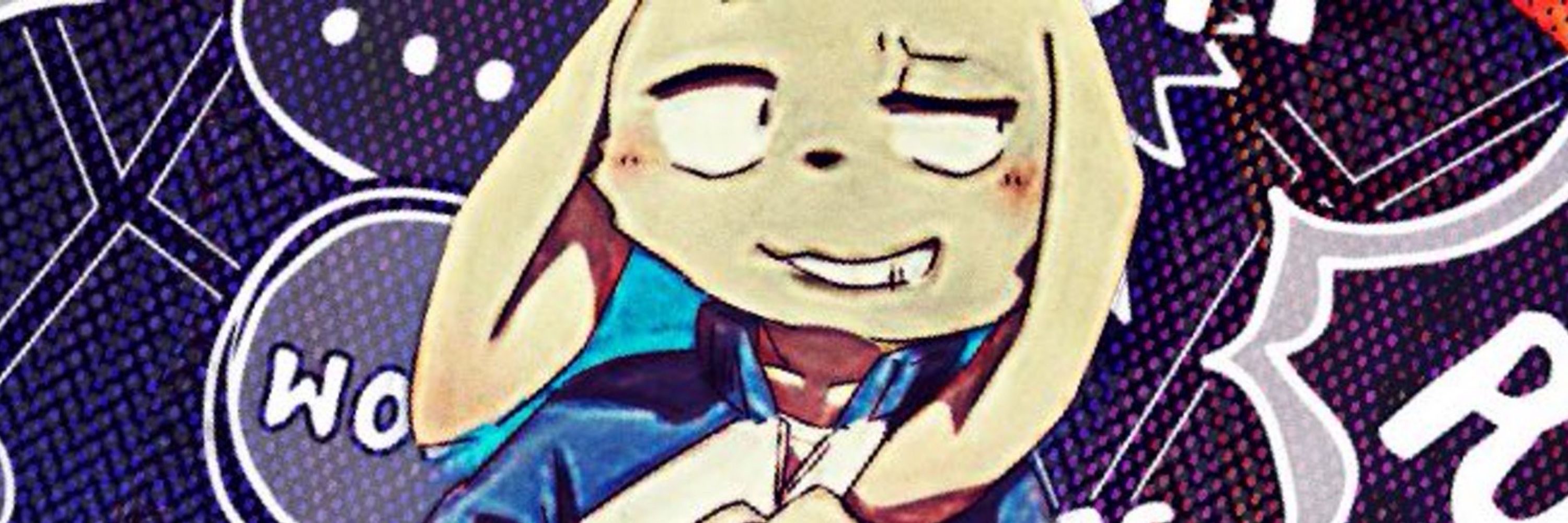 あら