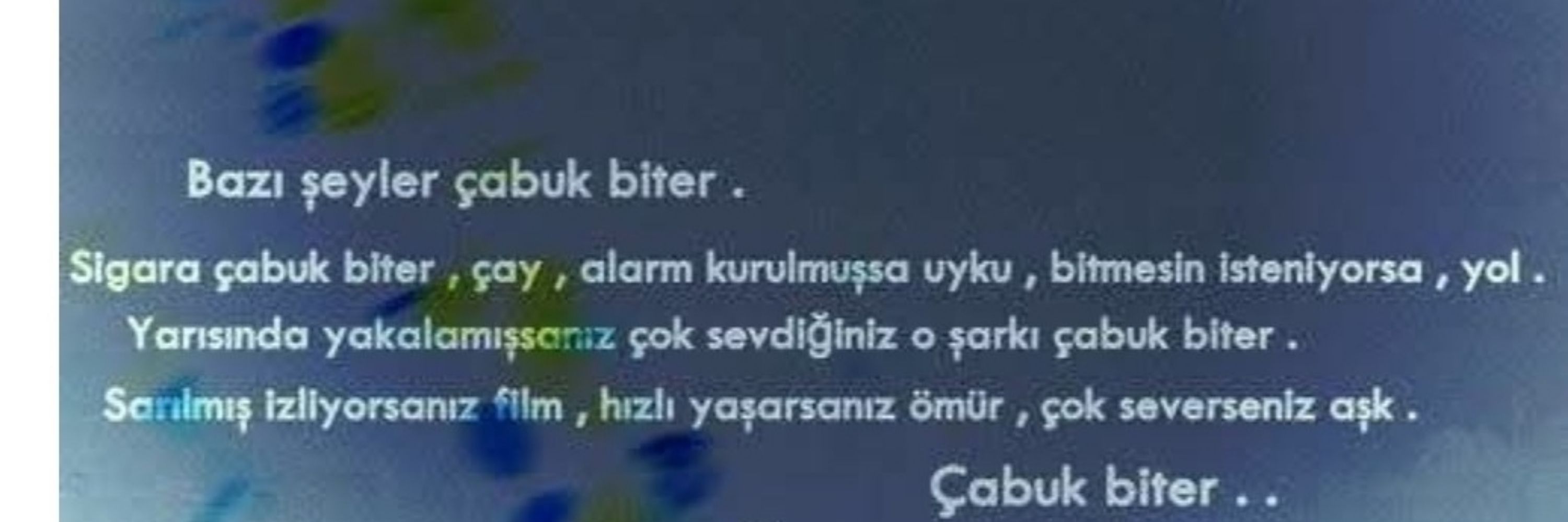 Emmi