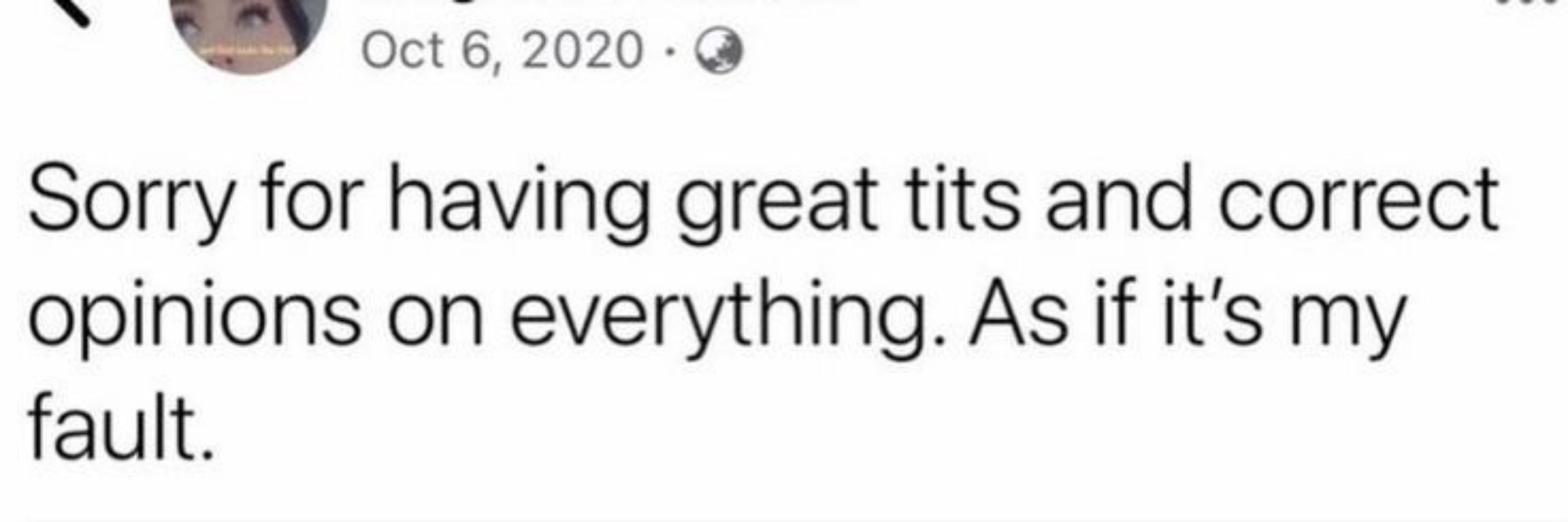 Esther 🪬