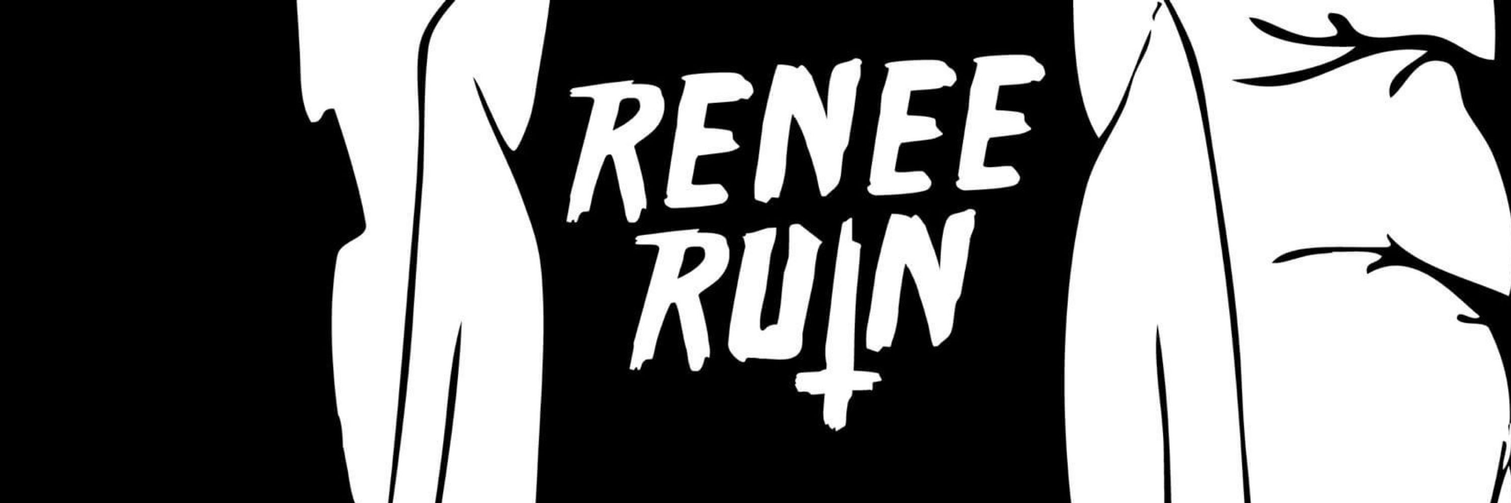 Renee Ruin (she/her)