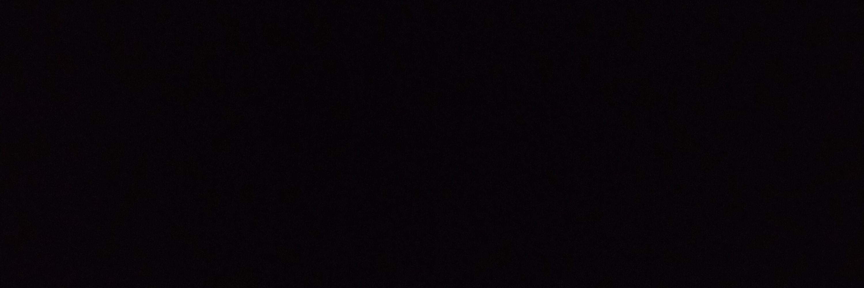 vzrg