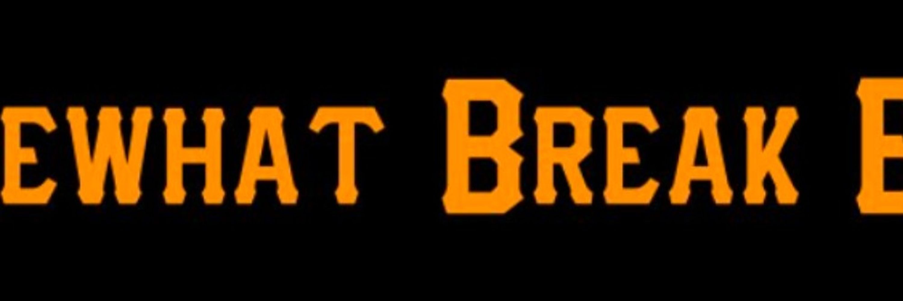 Brewski