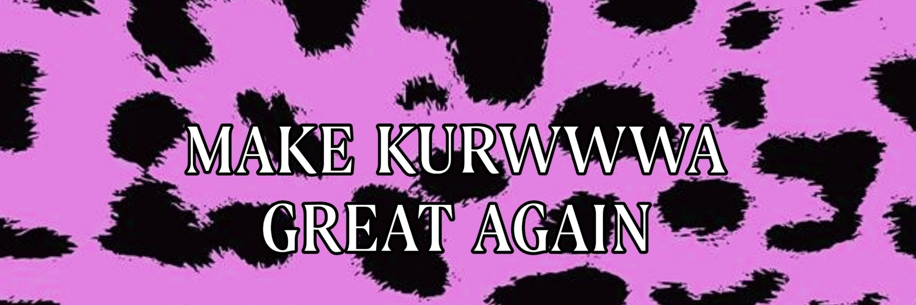 Kurwwwa Ntmr*🍄Жан Поль Петросян