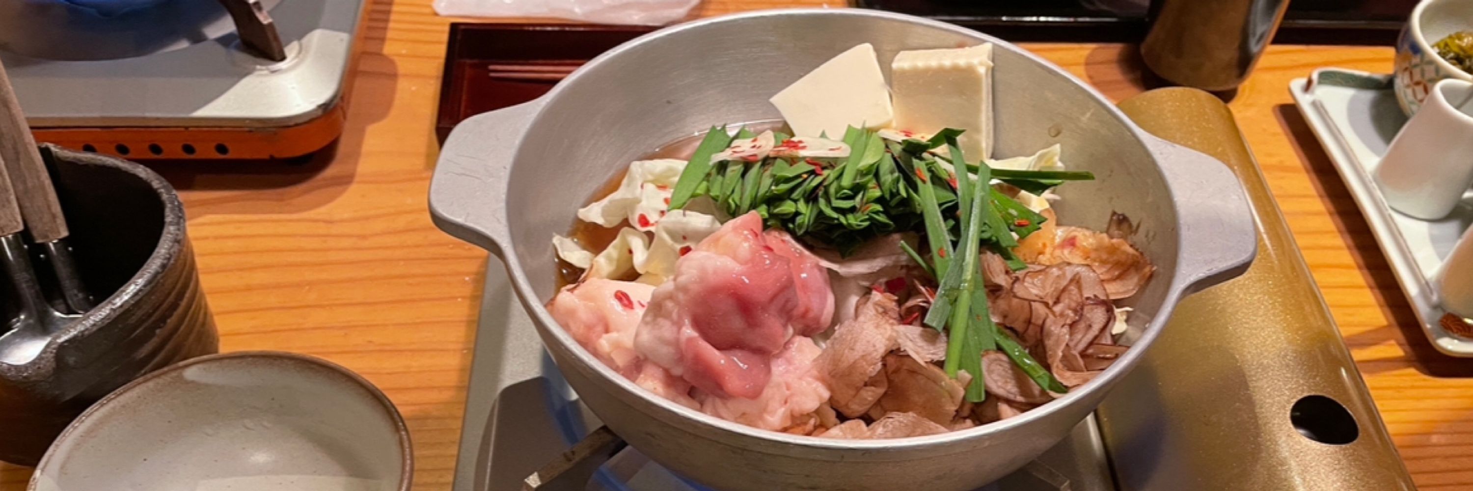 🍽美貴レナ🍽