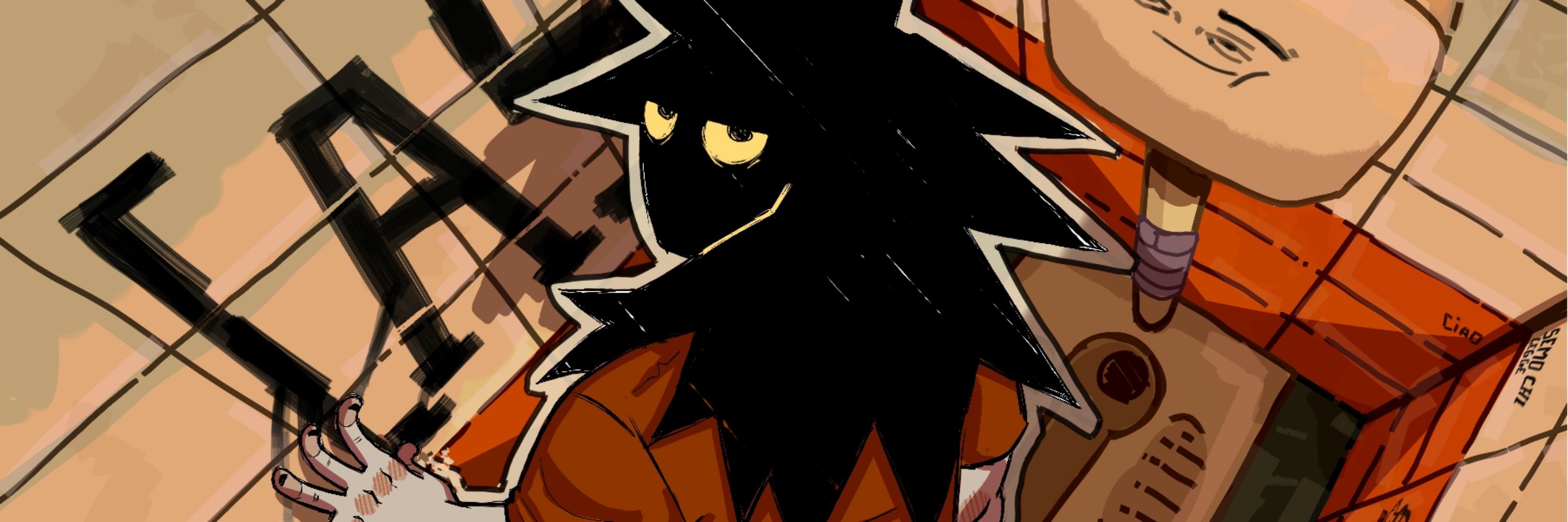 Vermin