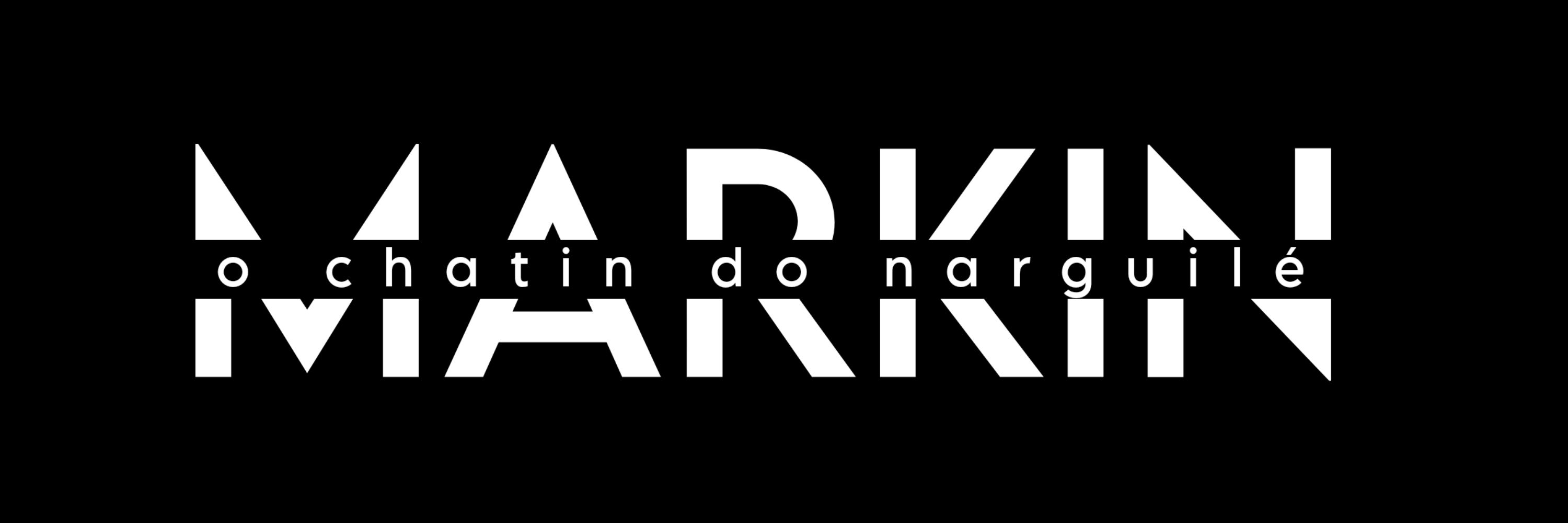 Markin