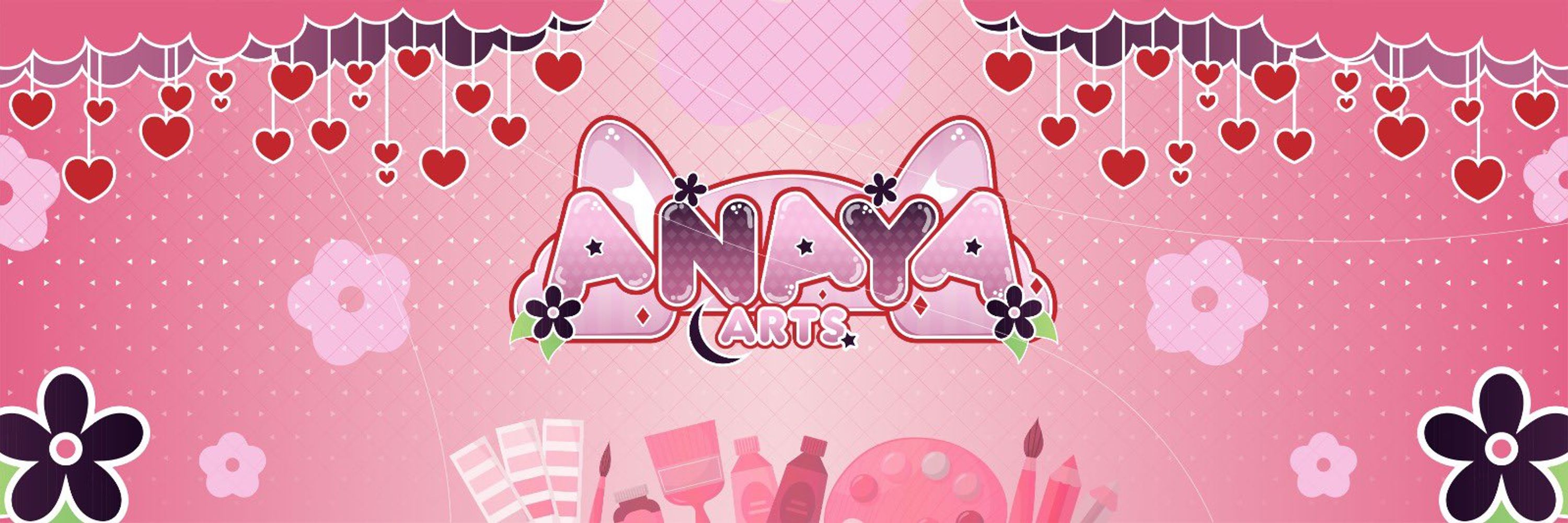 Anaya 