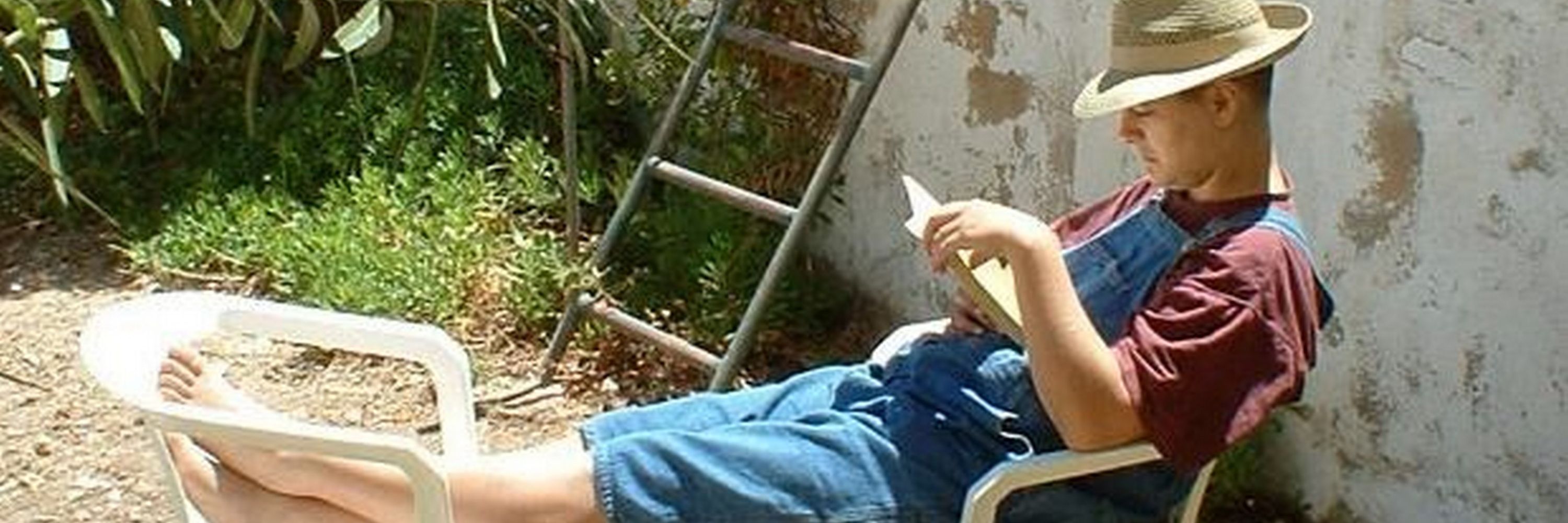 Sabine Müller