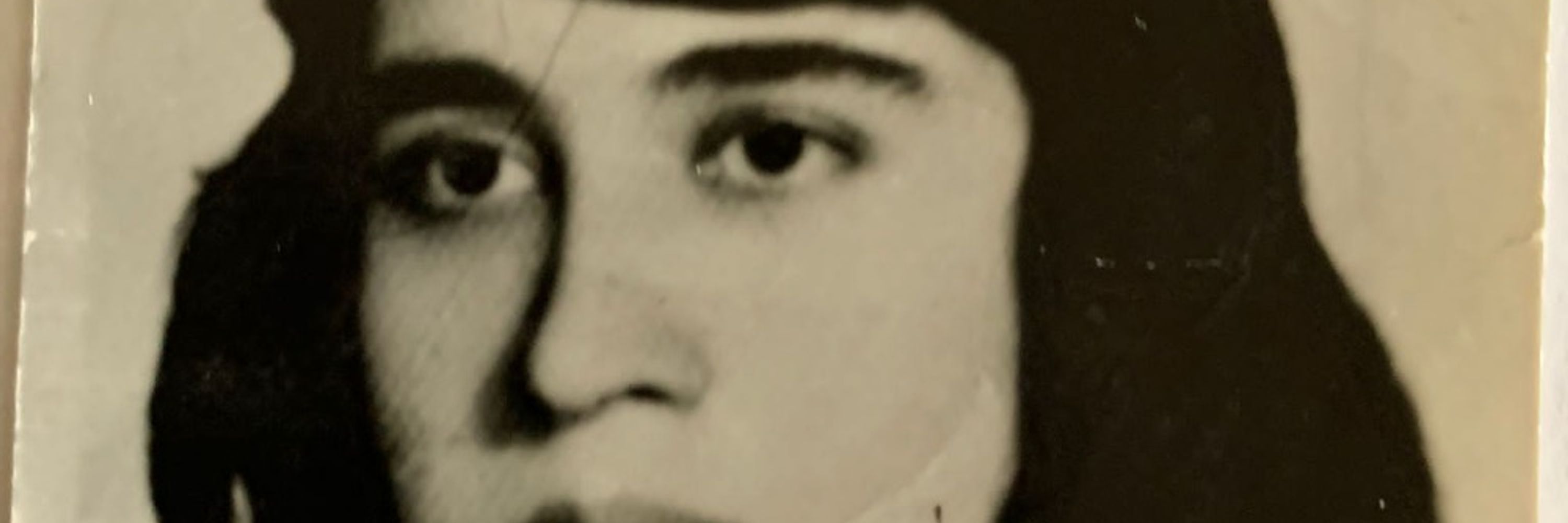 Nalin Baksi