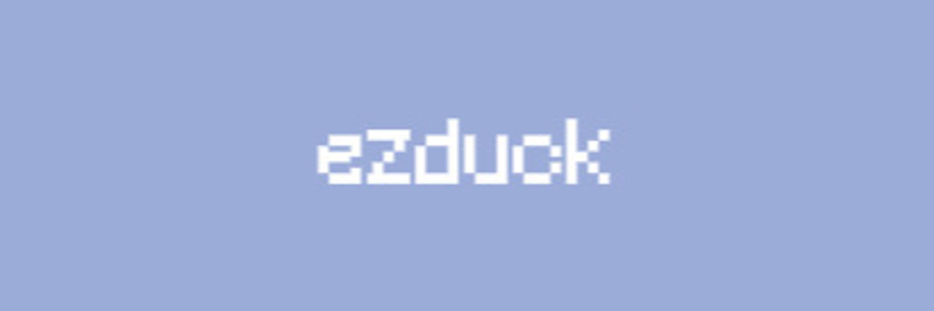 ezduck