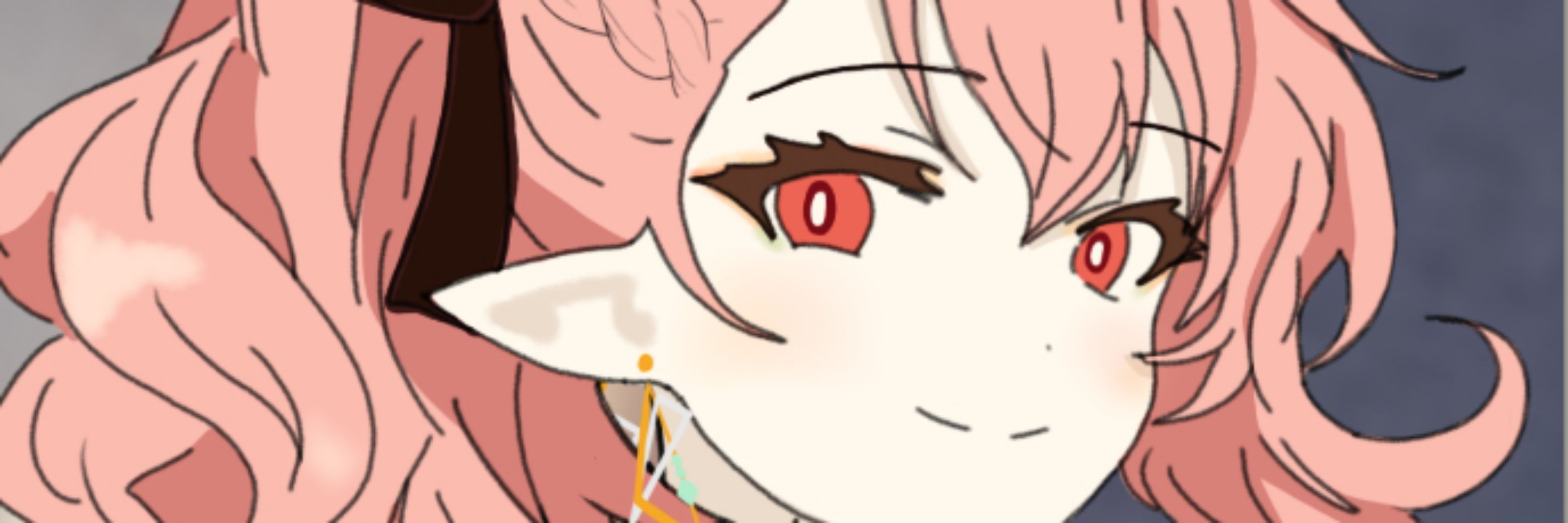 麦