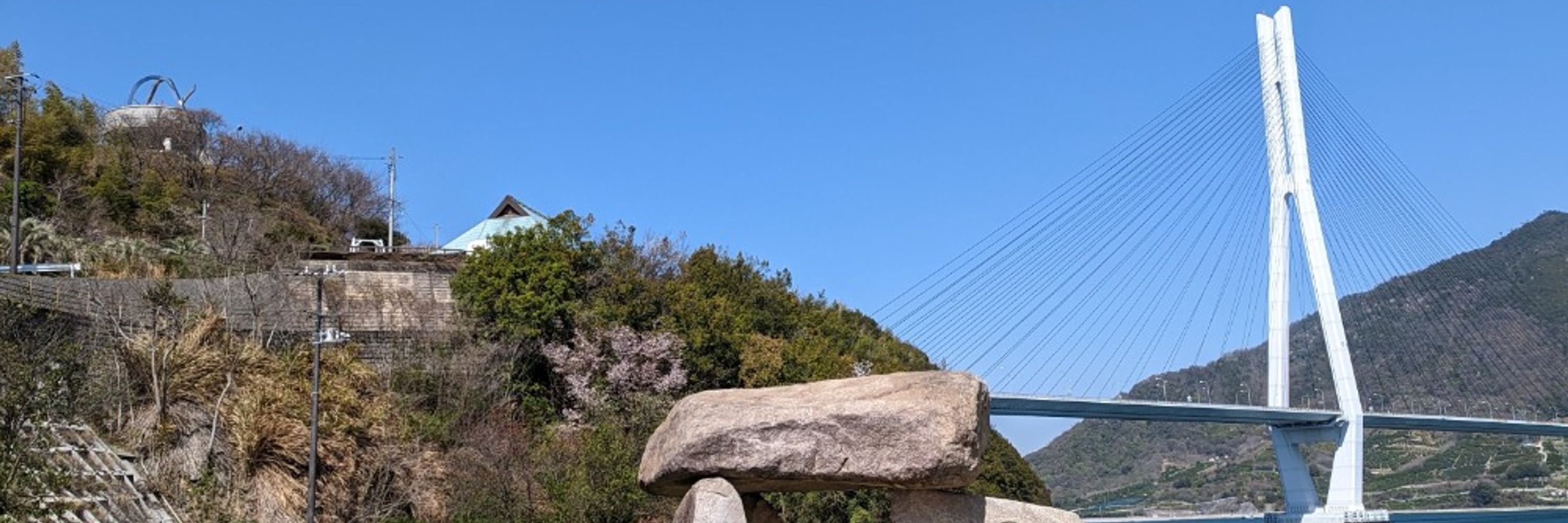 もふ山🍉