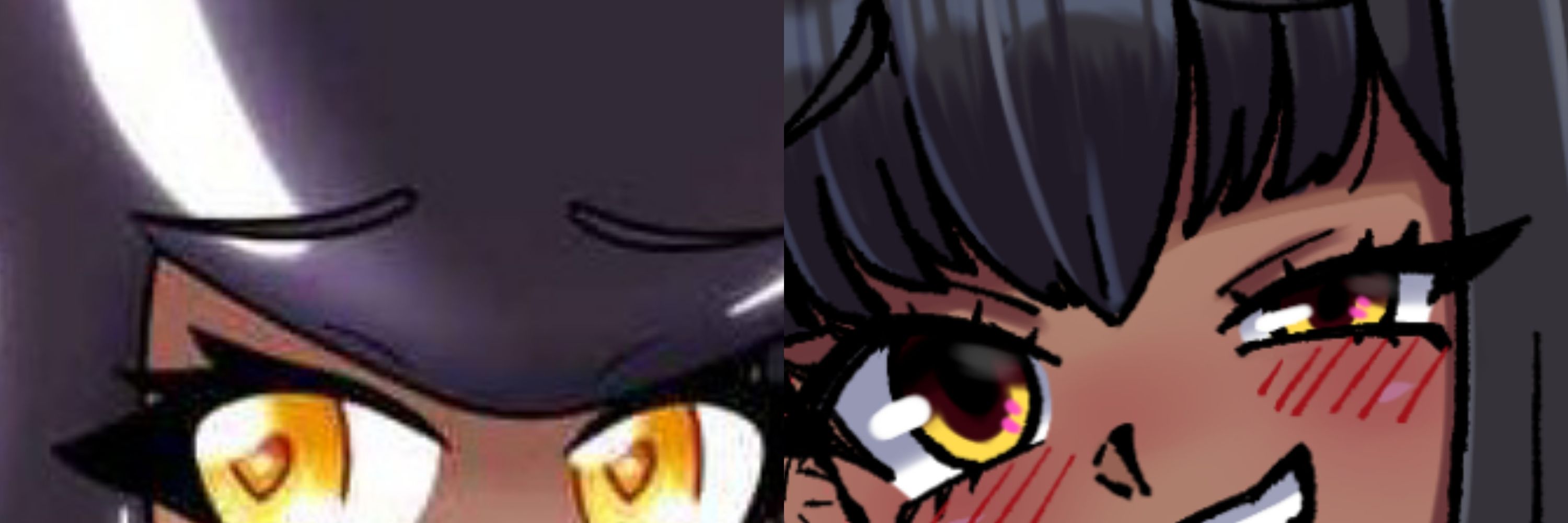 Tama