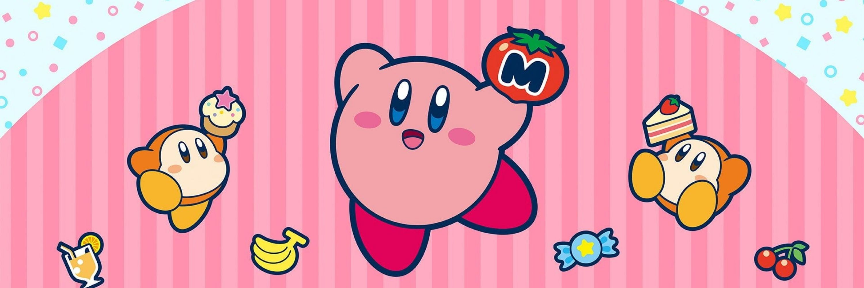 kirbo