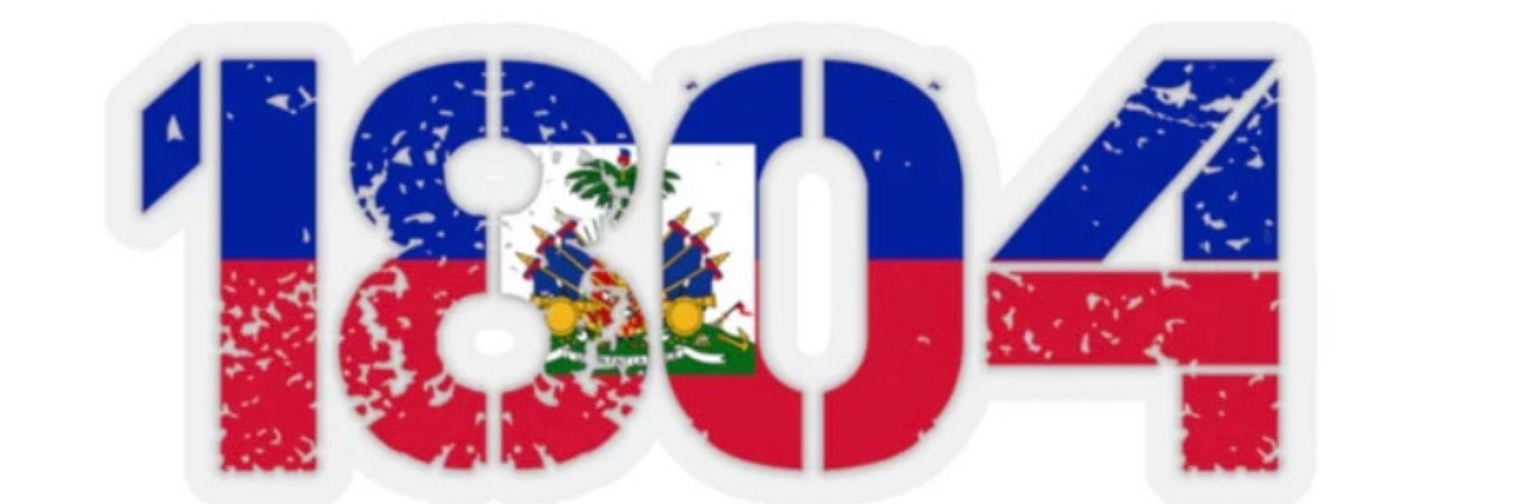 T’Chala1804