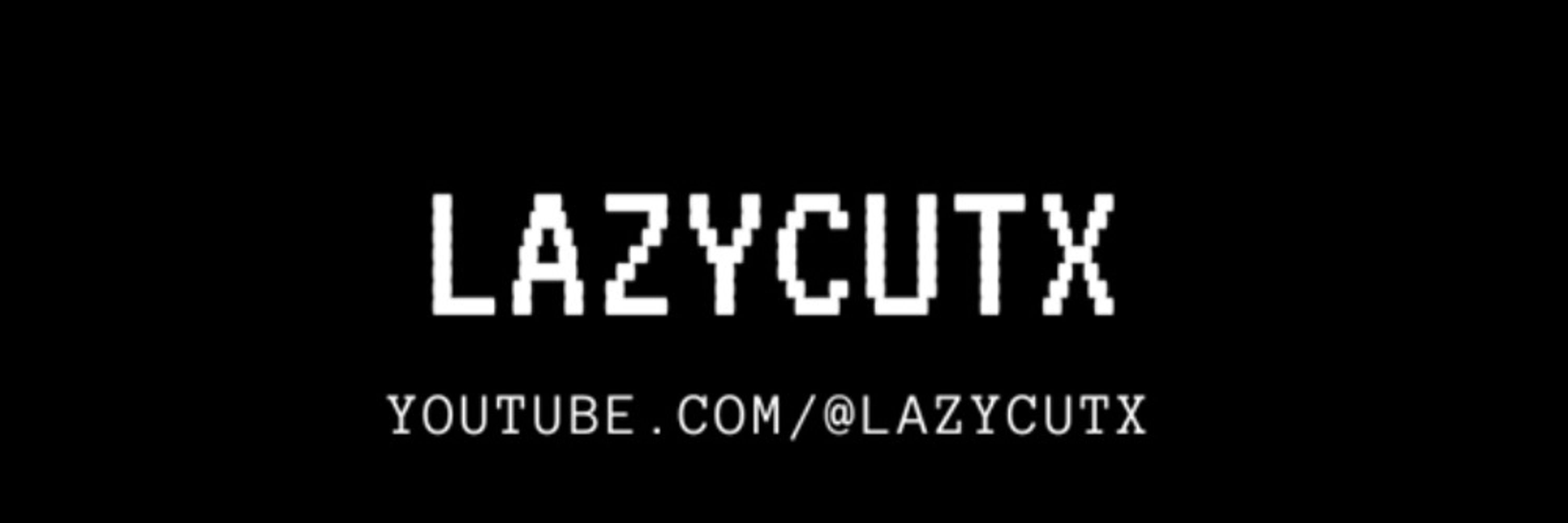 LZCTX