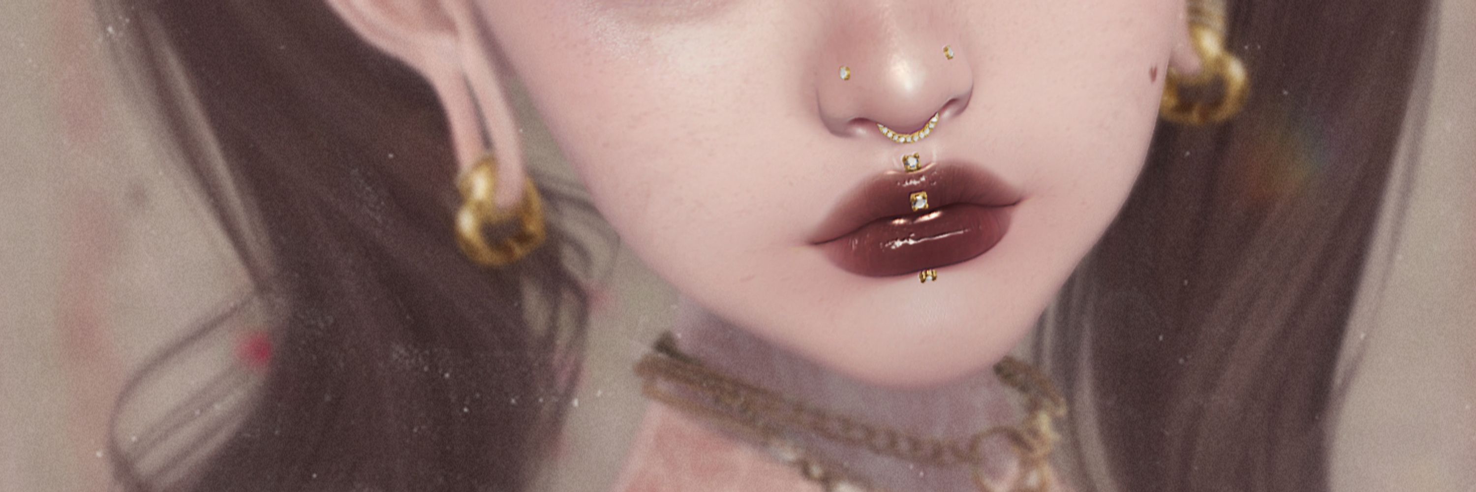 𝓑𝒂𝒑𝒉𝒚 ୨୧ 𝖗 𝖔 𝖙 𝖙 𝖊 𝖓
