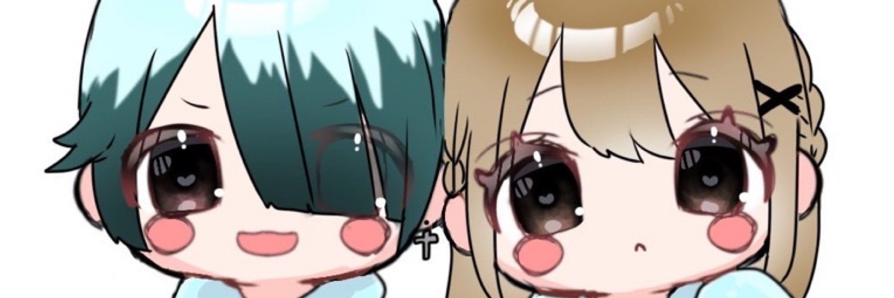 かりん