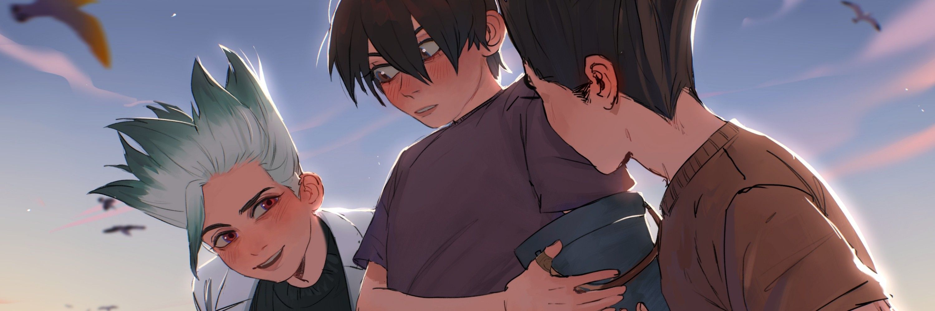 Fima✦