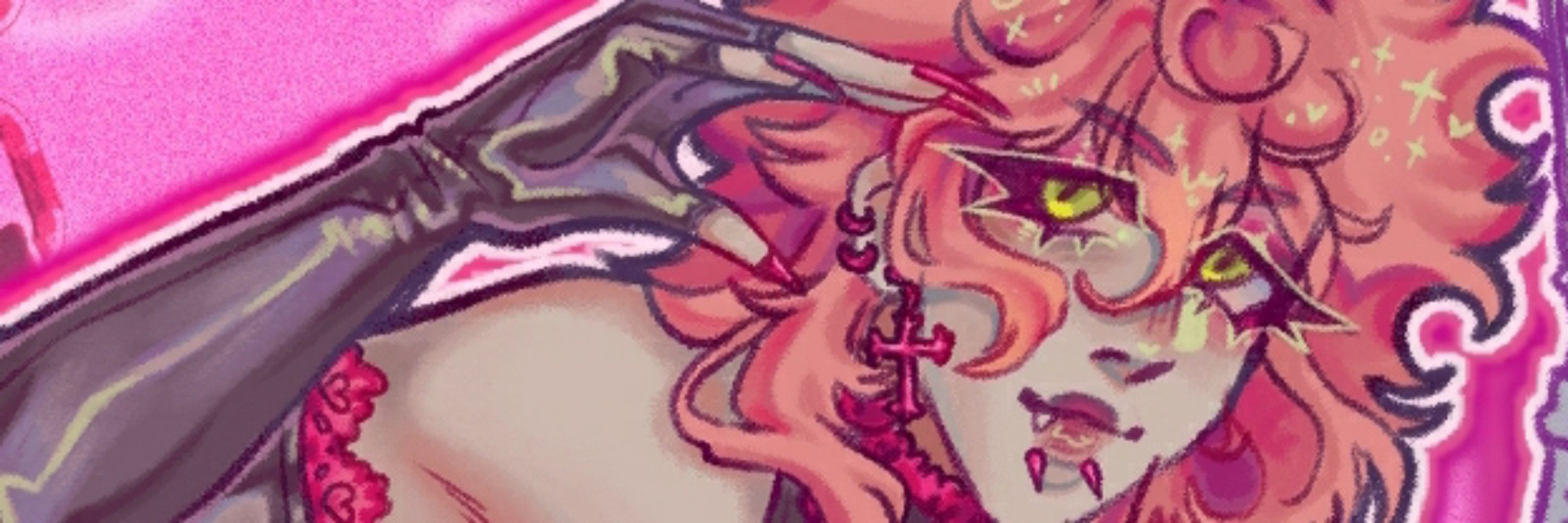 ⋆✮⋆ el / leonhart ⋆✮⋆
