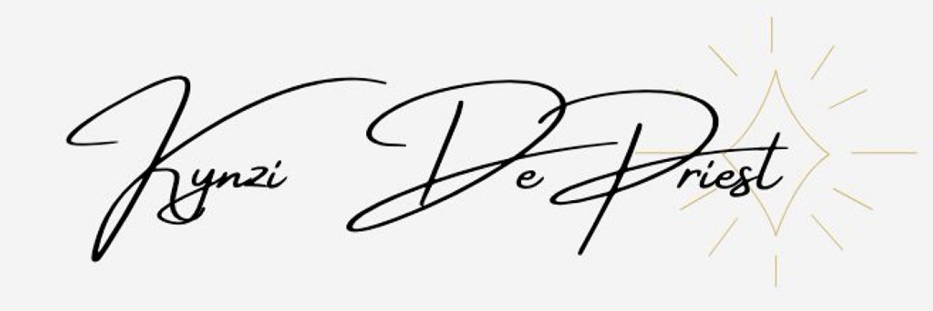 Kynzi DePriest (IS QUERYING✨)
