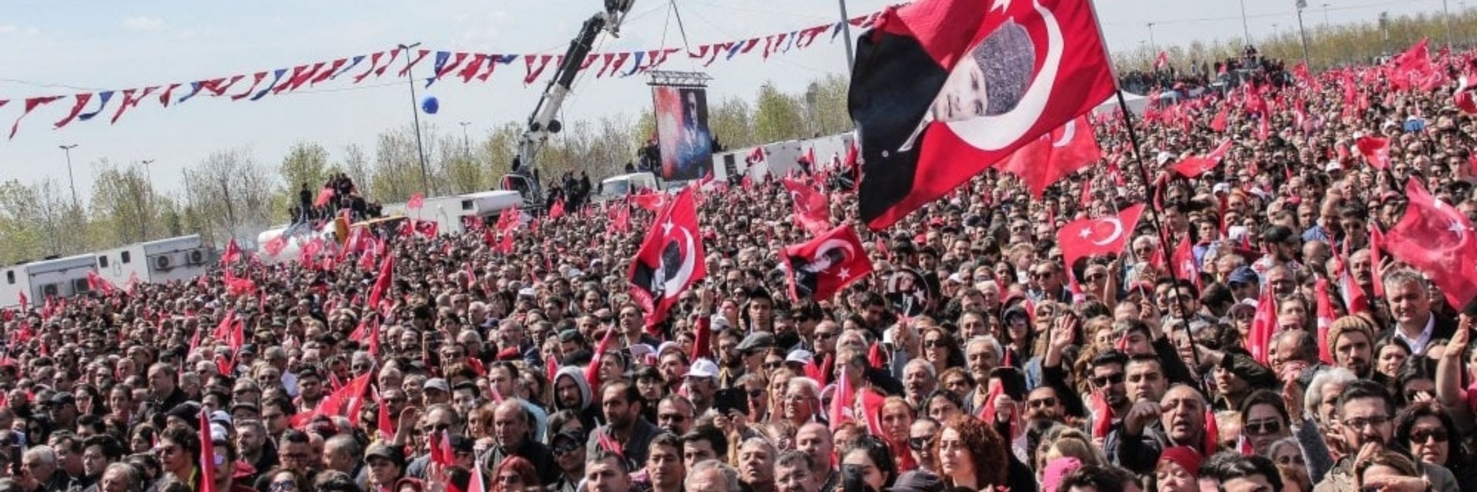Halk Biri