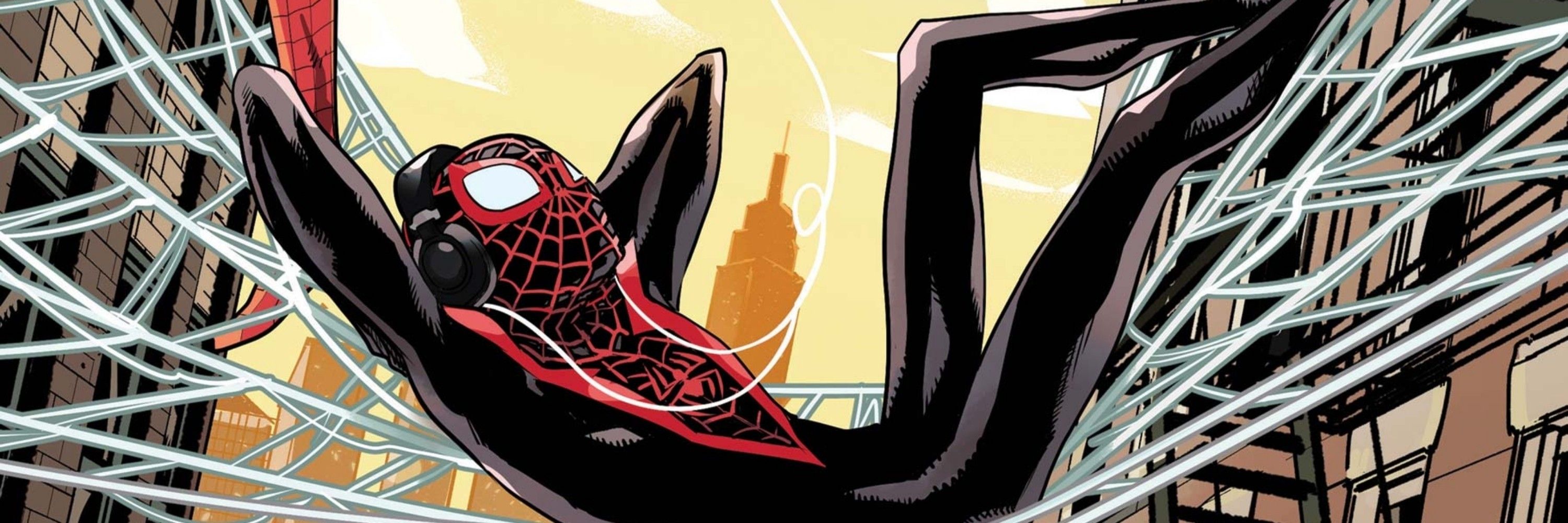 Spider-games