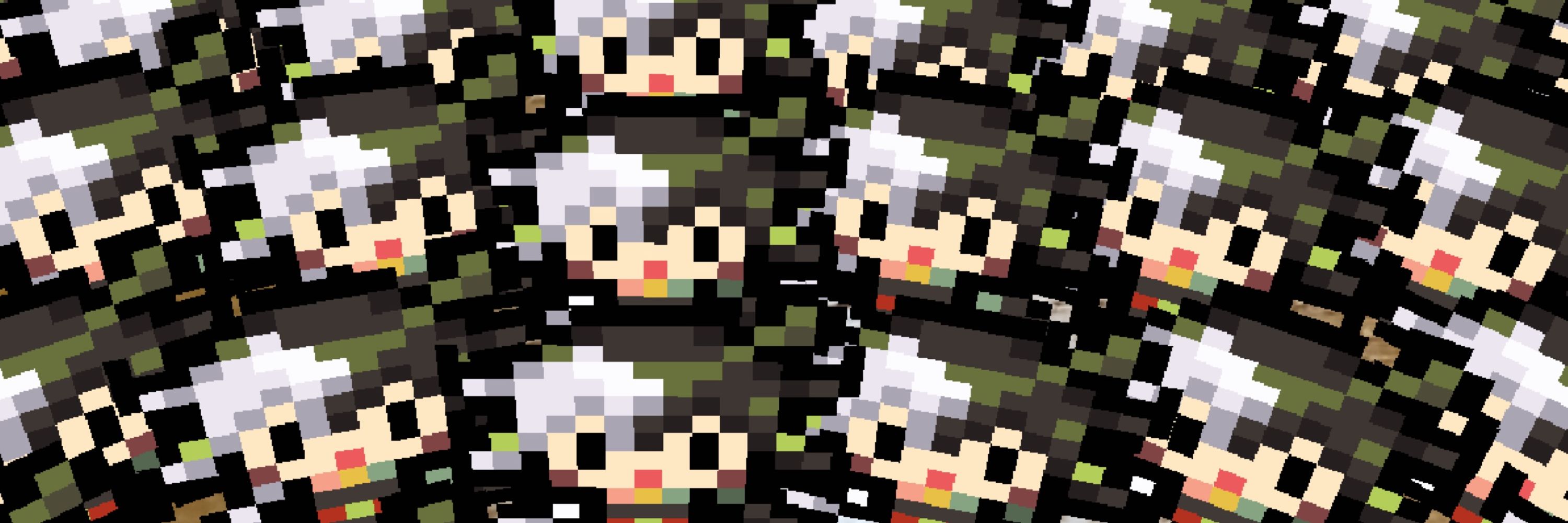 たすたんた