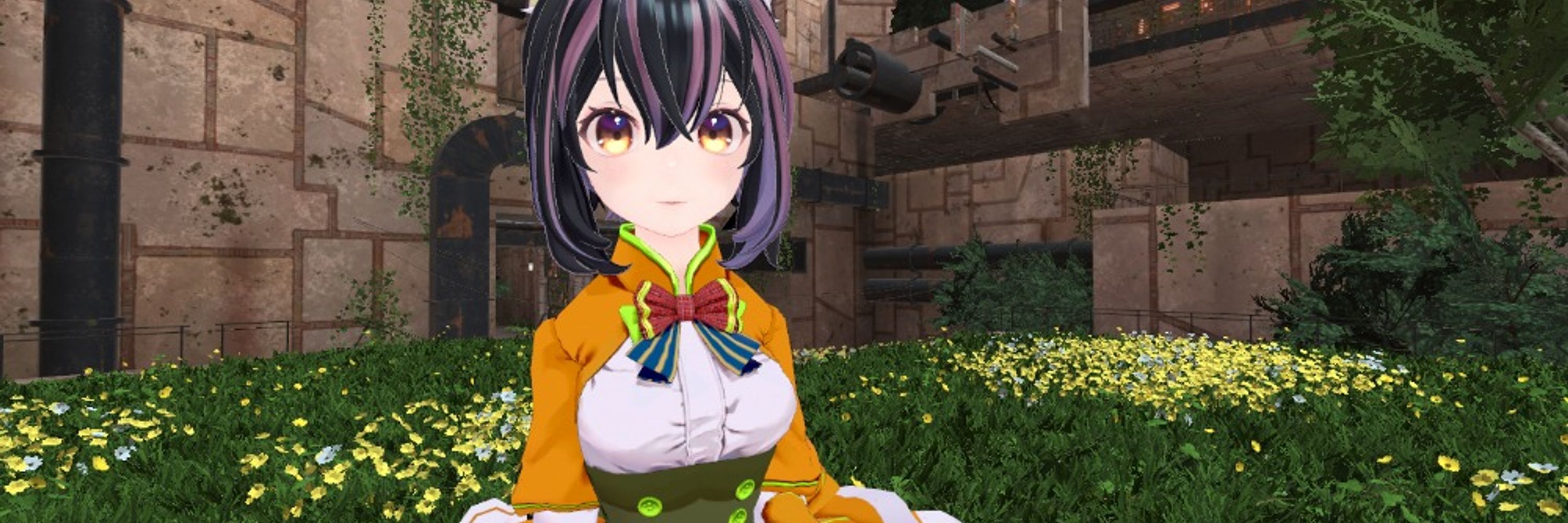 tatsuki_LX