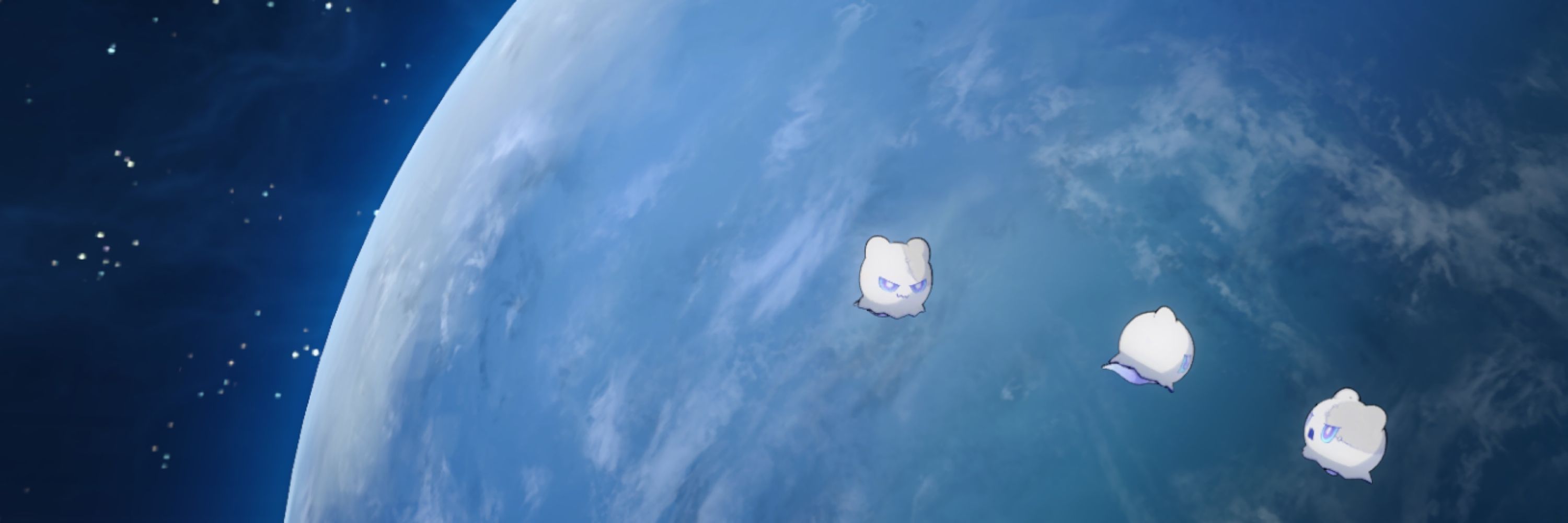 ベル