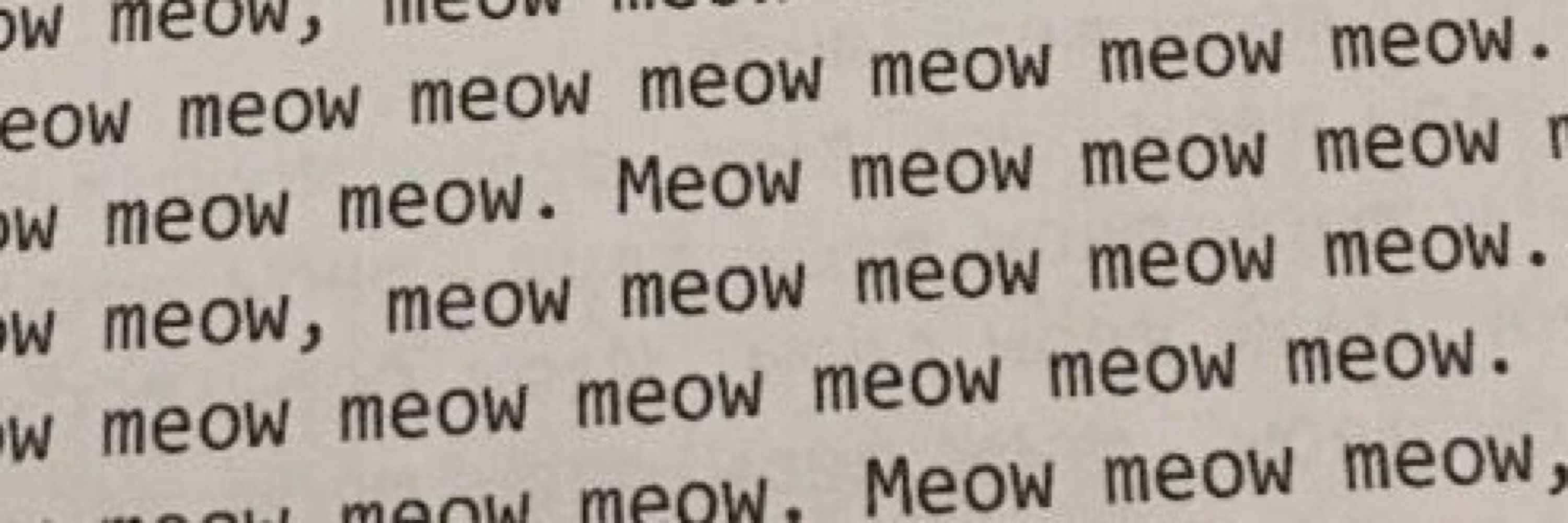 мими