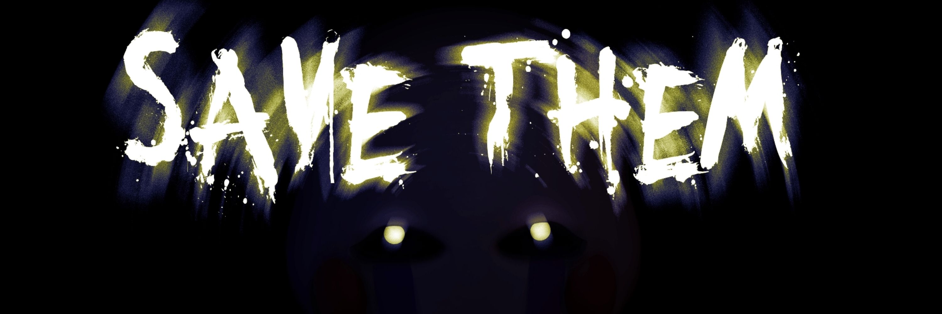 X~Nicotine~X (Fnaf arc)