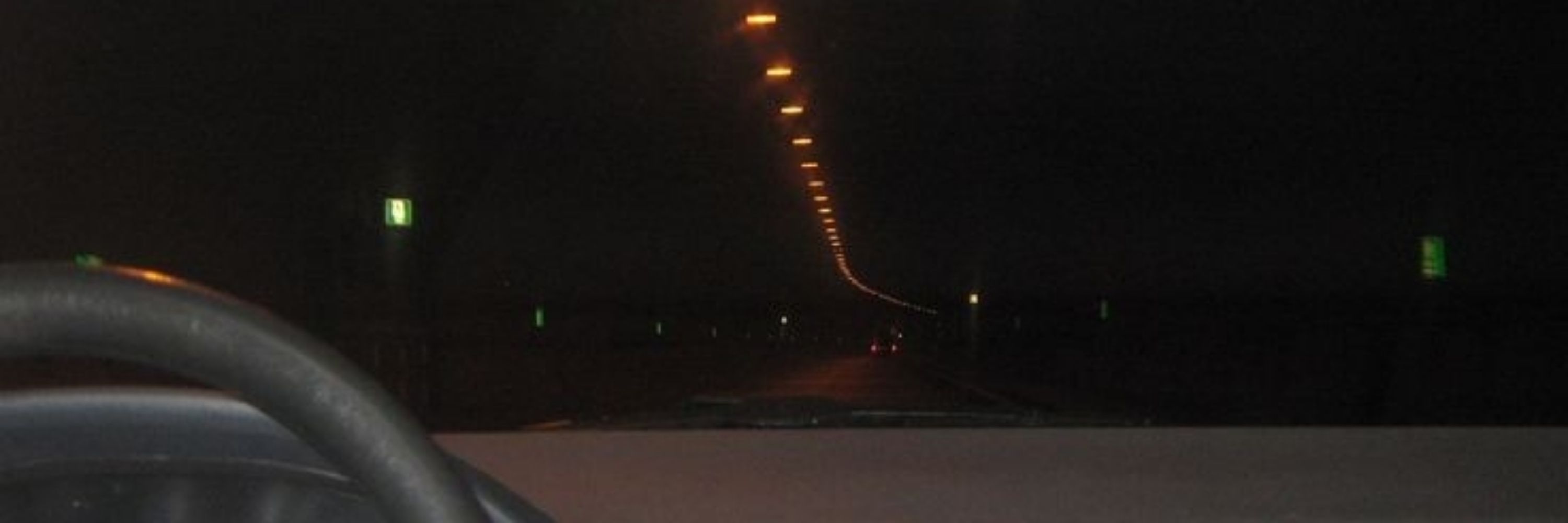 Rivern Fracnoight