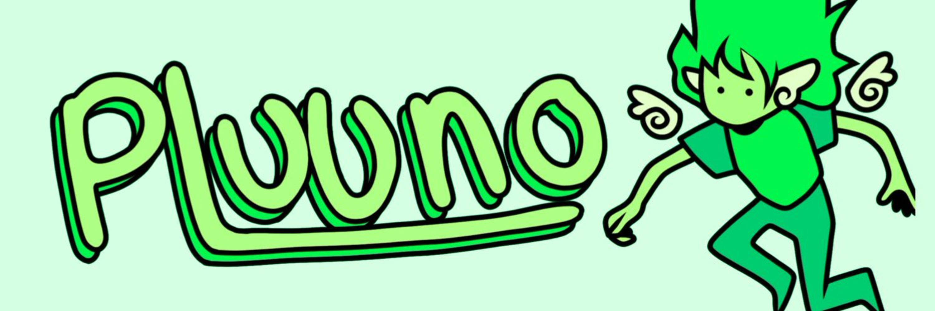 pluuno