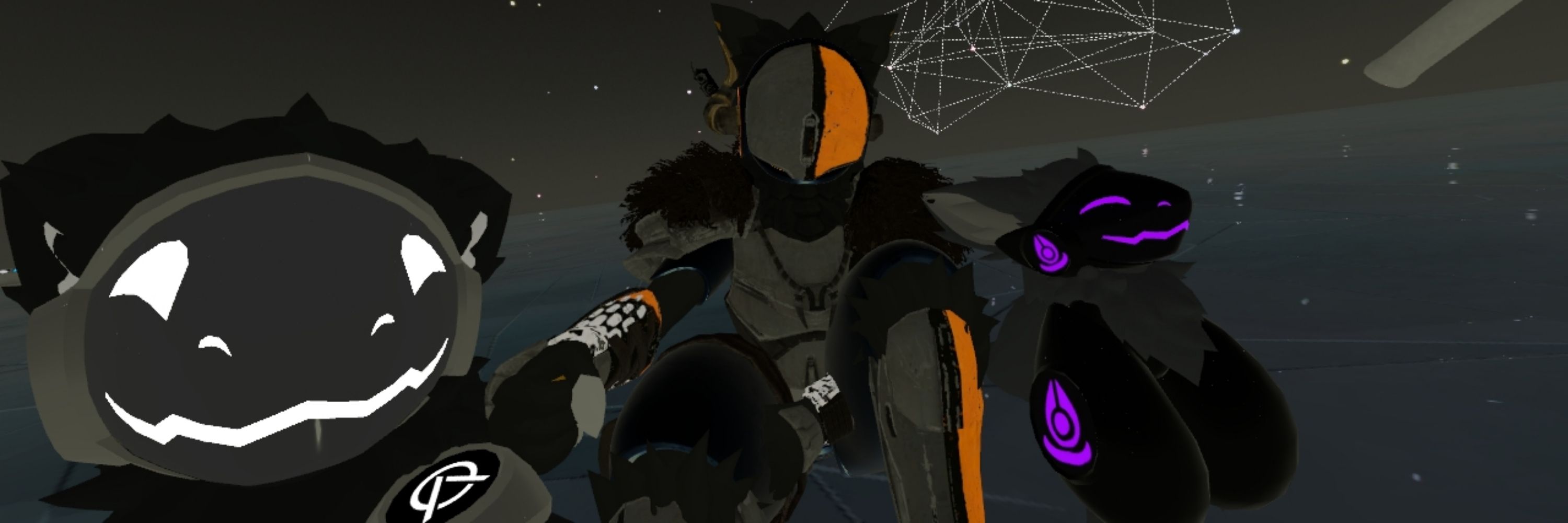 Endless_Fox 19
