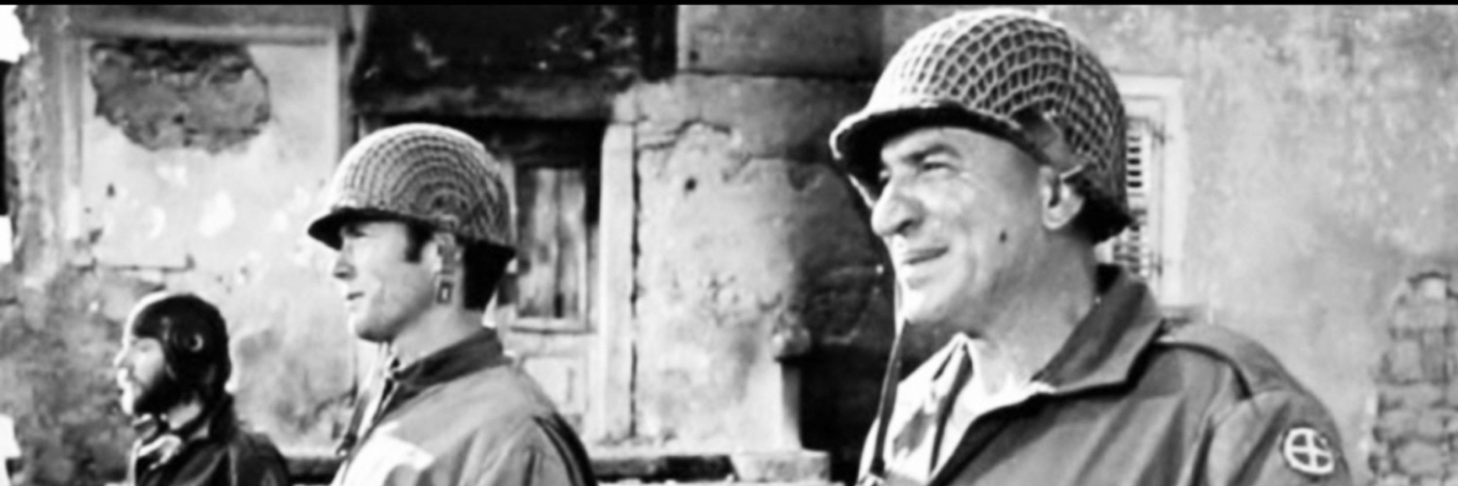 David Pounder