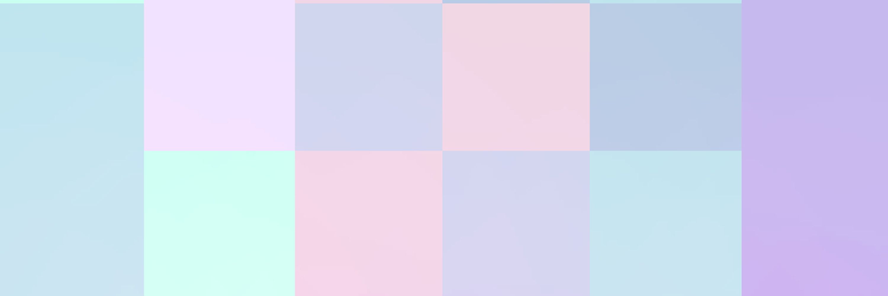 a.